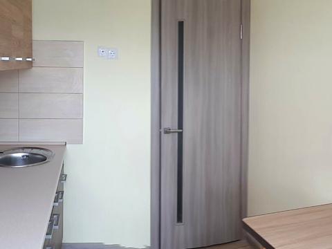 квартира за адресою Героїв просп., 3