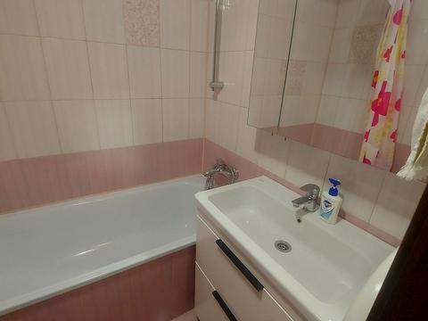 квартира за адресою Сім'ї Глодан вул., 13