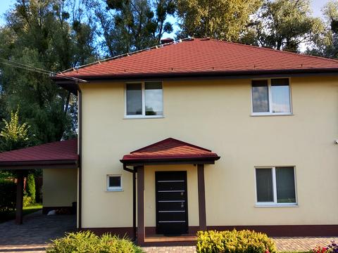 участок по адресу Чернинская ул., 8