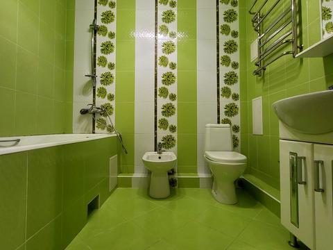 квартира за адресою Голосіївська вул., 13-А