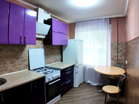 квартира за адресою Мандриківська вул., 143