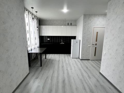 квартира за адресою Пшенична, 37