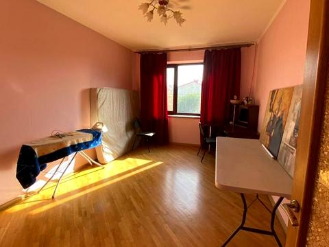 дом по адресу Курінного Скуби, 31