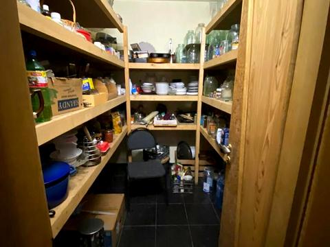 дом по адресу Курінного Скуби, 31