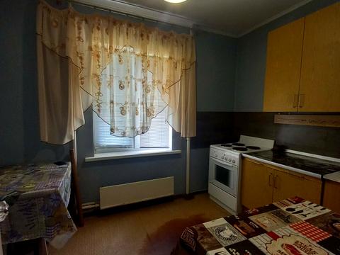 квартира за адресою Леоніда Бикова бульв., 8