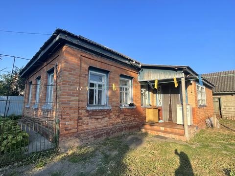 будинок за адресою Незалежності, 158