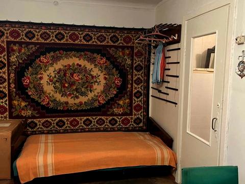 квартира по адресу Центральный просп. (Лермонтова), 17