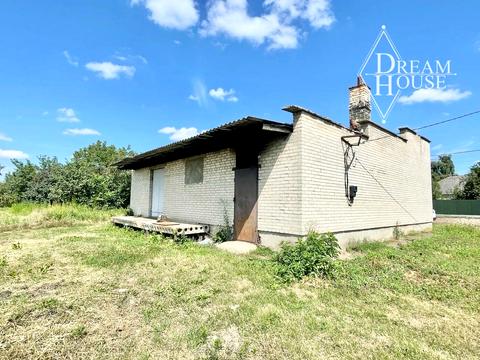 комерційна за адресою с. Осмиловичі, Перемоги, 15