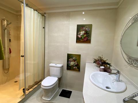 квартира за адресою Валерія Лобановського просп. (Червонозоряний), 6-Д