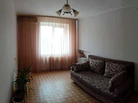 квартира за адресою Балківська вул. (Фрунзе вул.), 35