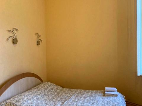 квартира за адресою Театральний пров. (Чайковського), 10