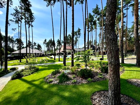 будинок за адресою Центральная