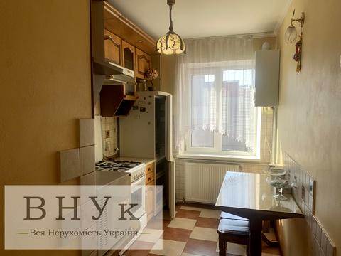 квартира по адресу Леся Курбаса ул., 6