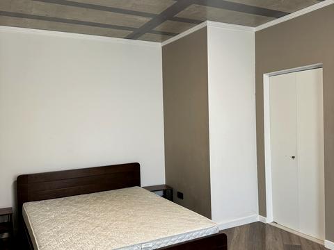 квартира за адресою Одеса, Балківська вул. (Фрунзе вул.), 137г