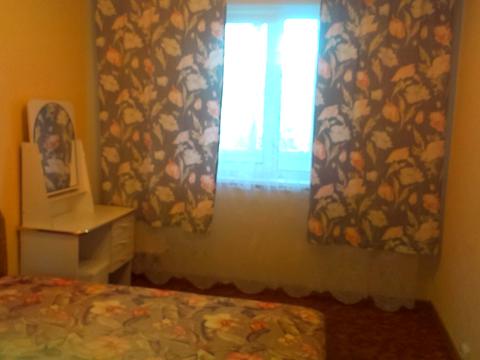 квартира за адресою Архітектора Вербицького вул., 19