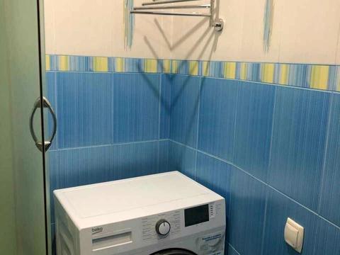 квартира за адресою Соборний просп. (Леніна), 23