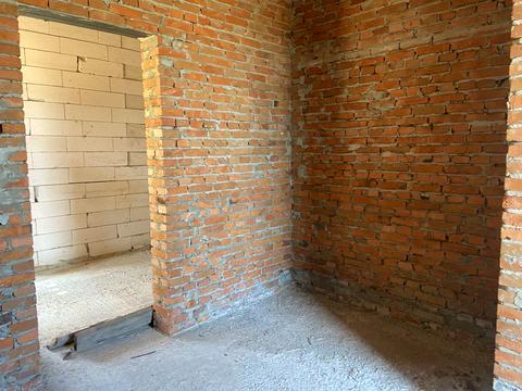 дом по адресу Родини Кенігів, 1-В