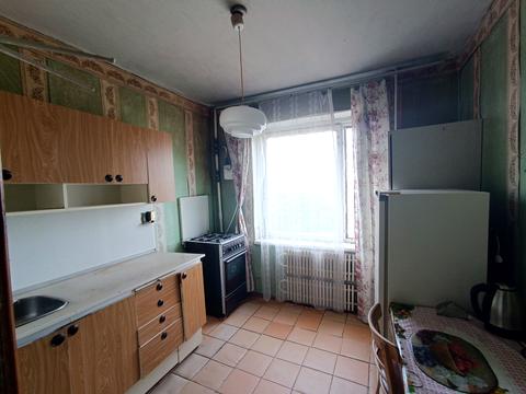 квартира за адресою Запорізьке шосе, 68