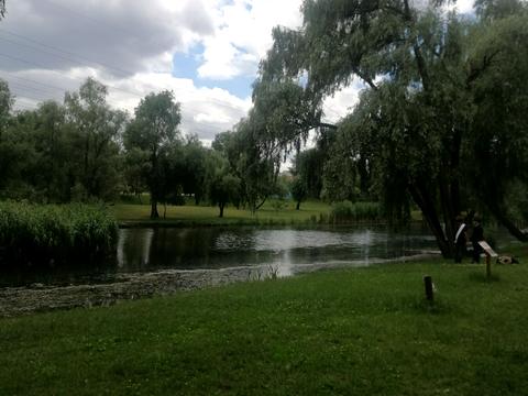 квартира за адресою Миколи Закревського вул., 7