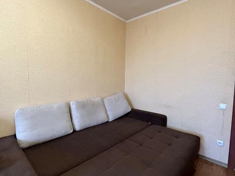 квартира за адресою Миколи Закревського вул., 97-А