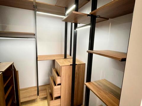 квартира за адресою Джона Маккейна вул. (Івана Кудрі), 7