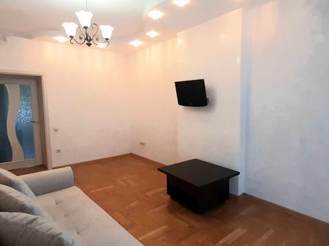 квартира за адресою Руська, 12