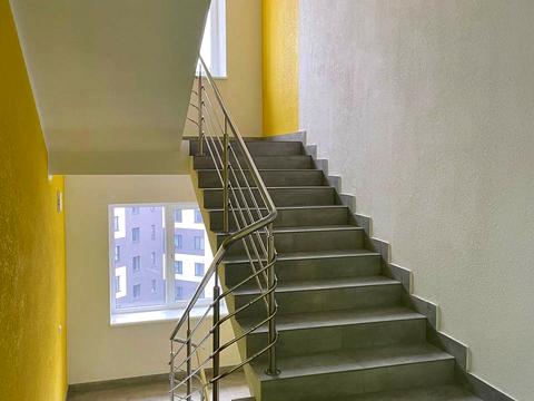 квартира за адресою Олександра Довженка вул., 61