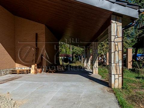 будинок за адресою Гора