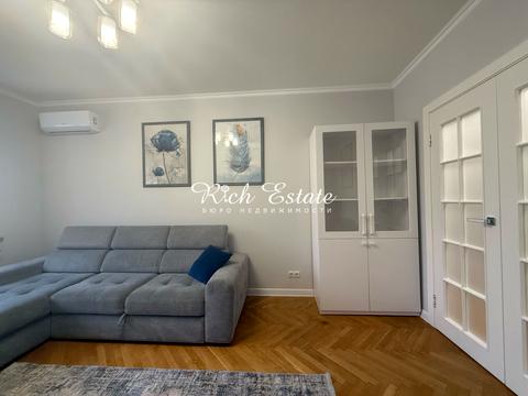 квартира по адресу Северная ул. (Північна), 54-Б