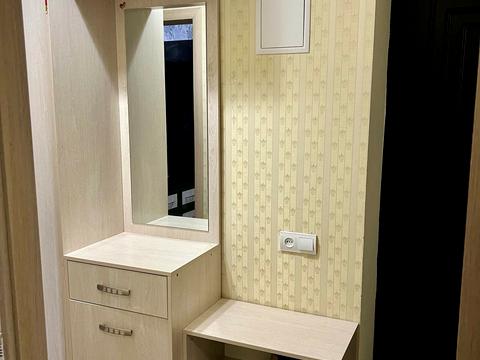 квартира за адресою Кафедральна, 2