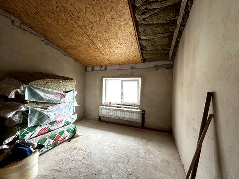 квартира по адресу Слободская ул., 24
