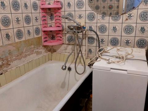 квартира за адресою Козака Мамая вул. (Юних Ленінців), 4