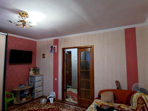 квартира за адресою Квітнева вул., 4а