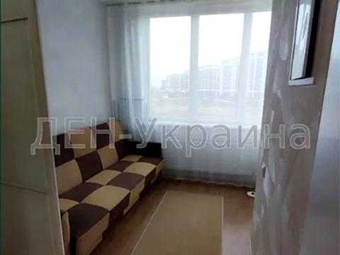 квартира по адресу Яблоневая ул., 11