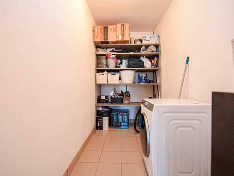 квартира по адресу Вербицкого ул., 27