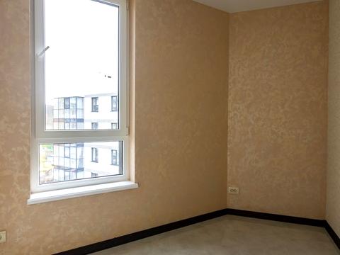 квартира за адресою Львів, Замарстинівська вул. (Калініна), 170