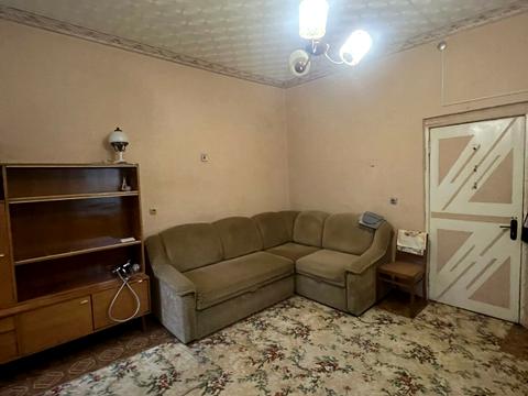 кімната за адресою Трегубова вул., 2