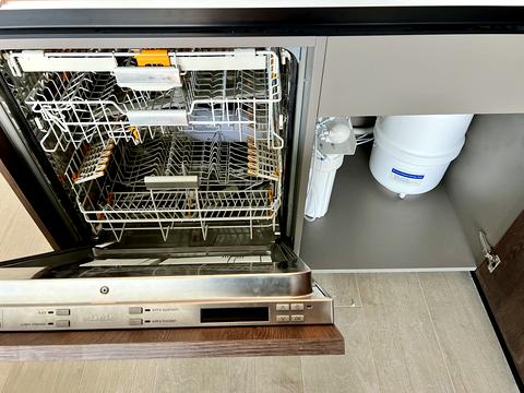 квартира за адресою Іоанна Павла II вул. (Патріса Лумумби), 12