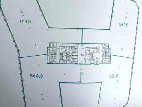комерційна за адресою Стрийська вул., 48г