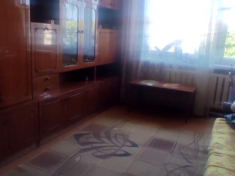 квартира по адресу Инициативная ул., 10/24