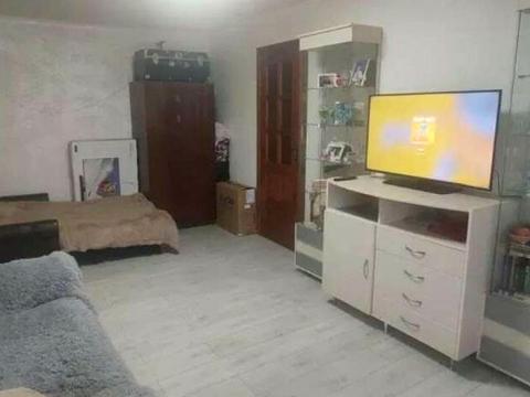 квартира за адресою Героїв Оборони Одеси вул. (Героїв Сталінграду), 52
