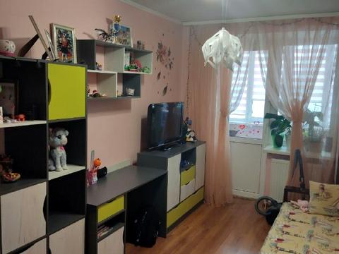 квартира за адресою Максима Залізняка вул., 22/1