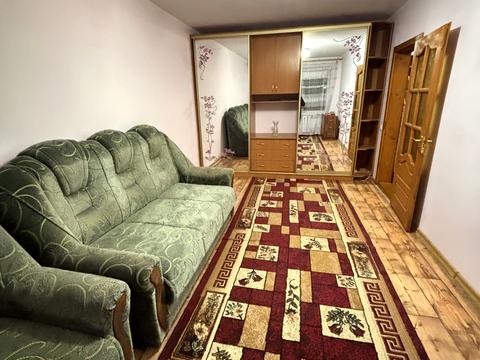 квартира за адресою Широка вул., 83а