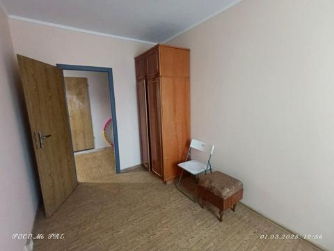 квартира по адресу Горбачевского ул., 40