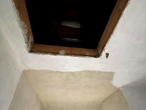дом по адресу Владимира Великого ул., 17А
