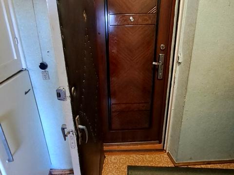 квартира за адресою Старокостянтинівське шосе, 10
