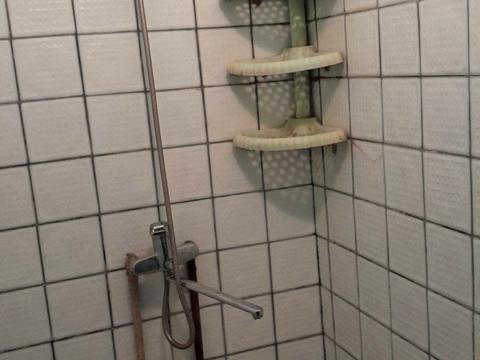 квартира за адресою Університетський пров. (Першотравневий), 39