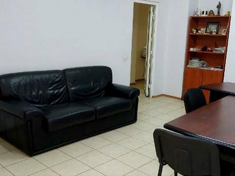 комерційна за адресою Авдеева Черноморская, 2 Б