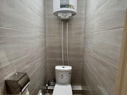 квартира за адресою Корольова вул., 9