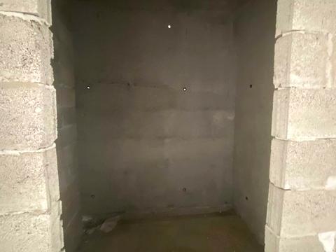 квартира за адресою Декабристів, 45